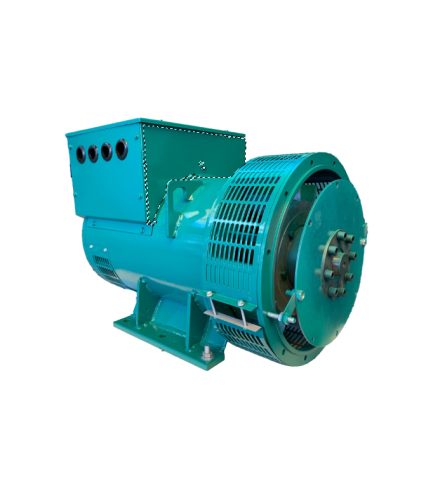 ĐẦU DINAMO - CỦ PHÁT ĐIỆN CÁC LOẠI [PHẠM GIA ELECTRIC]